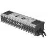 Waterproof (IP67) Led Power Supply 100W/24V  wholesale