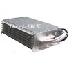 Waterproof IP 67 LED Strip Power Supply 150W 24V DC wholesale