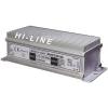 Waterproof IP66 LED Strip Power Supply 60W 24V, 2.5A wholesale