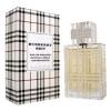 Burberry Brit 100ml EDT Spray