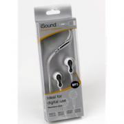 Wholesale ISound Earphones Necklace Style