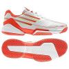 Adidas Men's AdiZero Feather Tennis Shoes wholesale