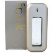 Wholesale FCUK Her 100ml EDT Spray (EACH)