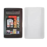 Wholesale Amazon Kindle Fire Gel Cases