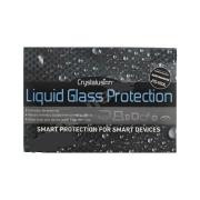 Wholesale Crystalusion Liquid Glass Protection For Phones