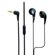 Wholesale JVC Stereo Earphones With Volume Control
