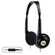 Wholesale JVC Lightweight Stereo Headphones