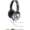JVC DJ Style Headphones