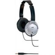 Wholesale JVC DJ Style Folding Headphones