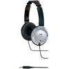 JVC DJ Style Folding Headphones