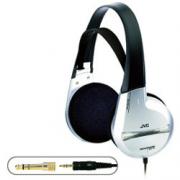 Wholesale JVC Large Headphones Surround Sound
