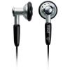 Jwin MP3 & iPod Earphones 