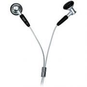 Wholesale Jwin Earphones With Neck Strap