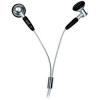 Jwin Earphones with Neck Strap
