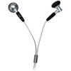 Jwin Earphones With Neck Strap