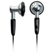 Wholesale Jwin Earphones With Volume Control