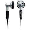 Jwin Earphones With Volume Control