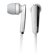 Wholesale Jwin In Ear Earphones With Volume Control