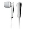 Jwin In Ear Earphones With Volume Control