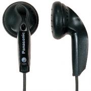 Wholesale Panasonic Stereo Earphones