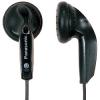 Panasonic Stereo Earphones