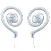 Wholesale Panasonic Clip-On Earphones