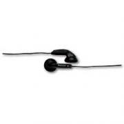 Wholesale Panasonic Stereo Earphones With Volume Control
