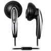 Panasonic Stereo Earphones With Extra Bass System wholesale