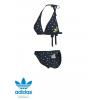 Women's Adidas Originals Two Piece Bikinis swimwear wholesale
