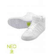 Wholesale Adidas Neo Bball Mid Trainers