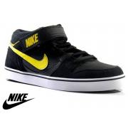 Wholesale Nike Twilight Mid SE Trainers