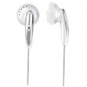 Wholesale Panasonic Earphones With Neck Strap