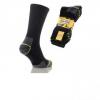 Men's Work Socks wholesale stockings
