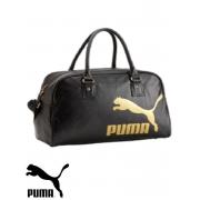 Wholesale Puma Originals Grip Bags