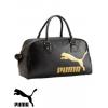 Puma Originals Grip Bags