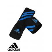 Wholesale Adidas Performance Clima Chill Wrist Bands