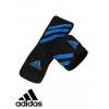 Adidas Performance Clima Chill Wrist Bands