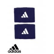 Wholesale Adidas Performance TEN Wrist Bands