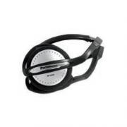 Wholesale Panasonic Folding Stereo Headphones With Volume Control