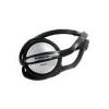 Panasonic Folding Stereo Headphones with Volume Control
