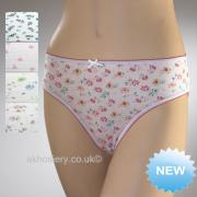 Wholesale Women