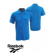 Wholesale Men