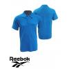 Men's Reebok AB Play Dry Polo Shirts wholesale polo shirts