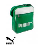 Wholesale Puma Campus Flight Bags