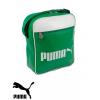 Puma Campus Flight Bags wholesale luggage