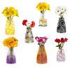 Reva Expanding Vases wholesale