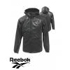Men's Reebok RBK Padded Jackets wholesale coats