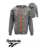 Men's Reebok PSB Hooded Woven Jackets