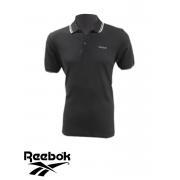 Wholesale Men