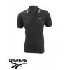 Men's Reebok Basic Polo Shirts wholesale polo shirts